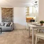 Apartmán Wrocapartments Citycenter - Parking Free