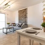 Wrocapartments Citycenter - Parking Free Apartmán